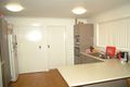 Property photo of 5 Eyre Street Dubbo NSW 2830