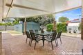 Property photo of 19 Calluna Way Forrestfield WA 6058