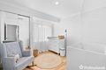 Property photo of 19 Calluna Way Forrestfield WA 6058