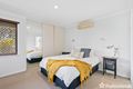 Property photo of 19 Calluna Way Forrestfield WA 6058