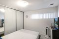 Property photo of 8/1421 Botany Road Botany NSW 2019