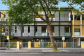 Property photo of 8/1421 Botany Road Botany NSW 2019