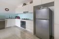 Property photo of 8/1421 Botany Road Botany NSW 2019