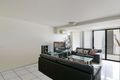 Property photo of 8/1421 Botany Road Botany NSW 2019