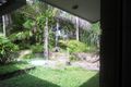 Property photo of 47 Albatross Street Kewarra Beach QLD 4879