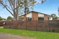 Property photo of 11 Bluewater Avenue Fassifern NSW 2283
