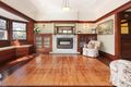 Property photo of 6 Chesterfield Road Epping NSW 2121
