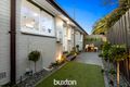 Property photo of 3/20 Bay Street Mordialloc VIC 3195