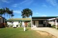 Property photo of 18 Julia Street Kirwan QLD 4817