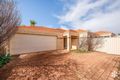 Property photo of 138 Huntriss Road Doubleview WA 6018
