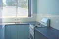 Property photo of 3/28 Bardo Road Newport NSW 2106