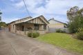 Property photo of 7 Morris Street Evandale SA 5069
