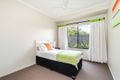 Property photo of 8 Trinity Place Pelican Waters QLD 4551