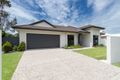Property photo of 8 Trinity Place Pelican Waters QLD 4551