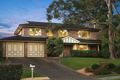 Property photo of 4 Yeramba Crescent Berowra NSW 2081