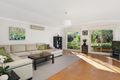 Property photo of 4 Yeramba Crescent Berowra NSW 2081