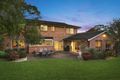 Property photo of 4 Yeramba Crescent Berowra NSW 2081