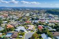 Property photo of 10 Falcon Court Burleigh Waters QLD 4220