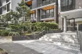 Property photo of 207/16 Birdwood Avenue Lane Cove NSW 2066