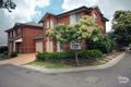 Property photo of 22 Dunn Way Blacktown NSW 2148