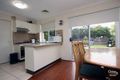 Property photo of 22 Dunn Way Blacktown NSW 2148