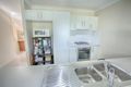 Property photo of 2/31 Dunnart Street Aberglasslyn NSW 2320