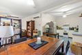Property photo of 12/10 Bagot Street Djugun WA 6725