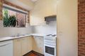 Property photo of 9/75 Hill Street Port Macquarie NSW 2444