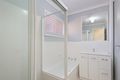 Property photo of 9/75 Hill Street Port Macquarie NSW 2444