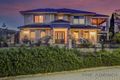 Property photo of 2 Cockatoo Ridge Joondalup WA 6027
