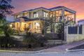 Property photo of 2 Cockatoo Ridge Joondalup WA 6027