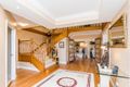 Property photo of 2 Cockatoo Ridge Joondalup WA 6027
