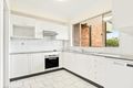 Property photo of 16/9-15 Mansfield Avenue Caringbah NSW 2229