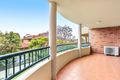 Property photo of 16/9-15 Mansfield Avenue Caringbah NSW 2229