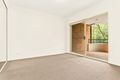 Property photo of 16/9-15 Mansfield Avenue Caringbah NSW 2229