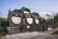 Property photo of 112/206 Lower Heidelberg Road Ivanhoe East VIC 3079