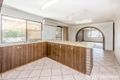 Property photo of 25 Kenny Crescent Rangeway WA 6530