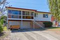 Property photo of 11 Delorme Street Durack QLD 4077