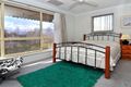 Property photo of 1/13 John Hindmarsh Frontage Brompton SA 5007
