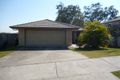 Property photo of 20 Storr Circuit Goodna QLD 4300