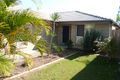 Property photo of 20 Storr Circuit Goodna QLD 4300