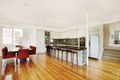 Property photo of 3 Walsh Street Deepdene VIC 3103