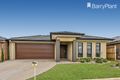 Property photo of 10 Rugby Crescent Truganina VIC 3029