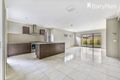 Property photo of 10 Rugby Crescent Truganina VIC 3029