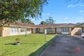 Property photo of 2/35 Cleland Avenue Dulwich SA 5065