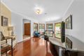 Property photo of 13-15 Jesse Court Narre Warren North VIC 3804