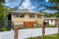 Property photo of 41 Althea Street Salisbury QLD 4107