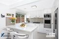 Property photo of 61A Windermere Avenue Northmead NSW 2152