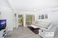 Property photo of 61A Windermere Avenue Northmead NSW 2152