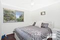 Property photo of 61A Windermere Avenue Northmead NSW 2152